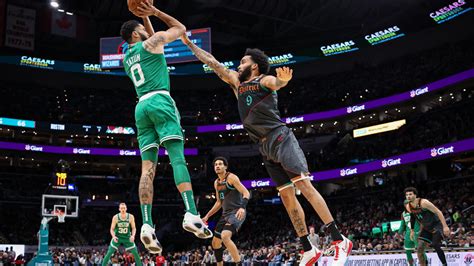 celtics vs wizards prediction|Celtics vs. Wizards Prediction, Player Props, Lineups & Odds .